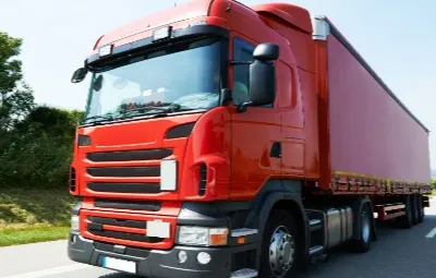 İzmir Hasankeyf Ambar Kargo