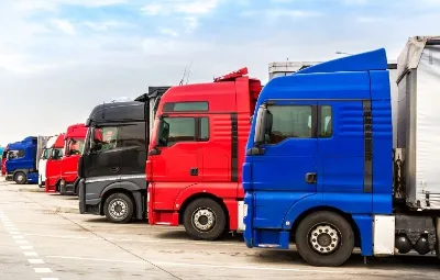 İzmir Hasankeyf Ambar Nakliyat