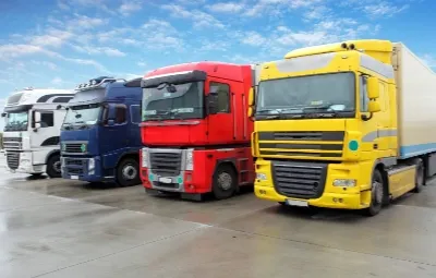 İzmir Hasankeyf Nakliye Ambarı