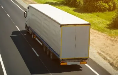 İzmir ile Hasankeyf Arası Parça Eşya Taşıma