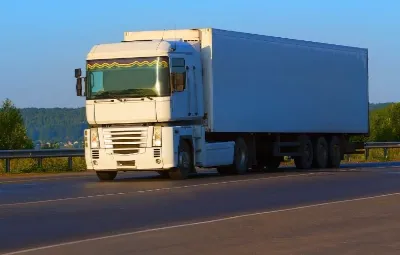 İzmir ile Hasankeyf Arası Öğrenci Eşyası Taşıma